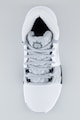 Nike Pantofi cu amortizare pentru baschet LeBron Witness 8 Barbati