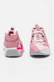Nike Баскетболни обувки Air Zoom Crossover 2 Момичета