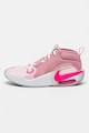 Nike Баскетболни обувки Air Zoom Crossover 2 Момичета