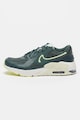 Nike Pantofi sport cu garnituri din piele Air Max Excee Fete