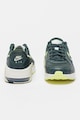 Nike Спортни обувки Air Max Excee с кожа Момчета