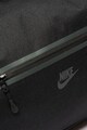 Nike Elemental Premium uniszex sporttáska női