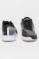 Nike Тенис обувки Zoom Vapor Pro 2 Carpet Мъже