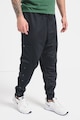 Nike Pantaloni cargo pentru baschet Barbati