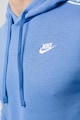Nike Trening cu gluga si benzi logo Club Barbati