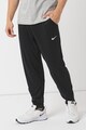 Nike Pantaloni cu tehnologie Dri-FIT pentru fitness Totality Barbati