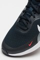 Nike Обувки Revolution 7 за бягане Момичета