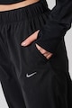 Nike Pantaloni cu tehnologie Dri-FIT pentru alergare Femei