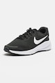 Nike Текстилни обувки Revolution 7 за бягане Мъже