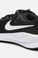 Nike Revolution 7 textil futócipő férfi