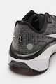 Nike Pantofi din material textil pentru alergare Vomero 17 Femei