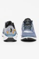 Nike Текстилни обувки Vomero 17 за бягане Жени
