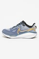 Nike Pantofi din material textil pentru alergare Vomero 17 Femei
