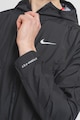 Nike Jacheta cu gluga pentru alergare Windrunner Barbati