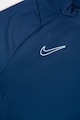 Nike Спортен екип Academy Training с Dri-Fit Жени