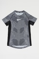 Nike Tricou pentru antrenament Dri-FIT Baieti