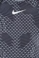 Nike Dri-FIT sportpóló Fiú