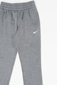 Nike Спортен панталон с Therma-FIT Момичета