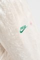 Nike Pantaloni din catifea pentru baschet Giannis Barbati