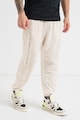 Nike Pantaloni din catifea pentru baschet Giannis Barbati