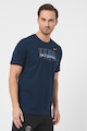 Nike Tricou pentru alergare Dri-FIT Barbati