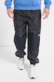 Nike Pantaloni de trening relaxed fit cu buzunare laterale Barbati