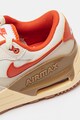 Nike Спортни обувки Air Max с мрежа Жени