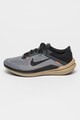Nike Обувки Air Winflo 10 Road за бягане Мъже