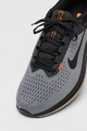 Nike Pantofi pentru alergare Air Winflo 10 Barbati