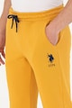 U.S. Polo Assn. Спортен панталон с връзка Мъже