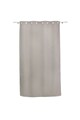 Mendola Home Textiles Draperie Butler  140x245 cm Femei