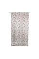 Mendola Home Textiles Draperie Fedora  140x260 cm Femei