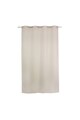 Mendola Home Textiles Draperie Butler  140x245 cm Femei