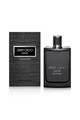 Jimmy Choo Apa de Toaleta  Man Intense, Barbati Barbati