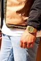 Casio Часовник със сменяеми каишки и корпуси Мъже