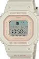 Casio G-Shock digitális karóra női