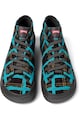 Camper Текстилни спортни обувки Peu Roda 1257 Мъже