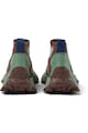 Camper Спортни обувки Drift Trail 1461 с цип Жени