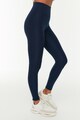 Trendyol Push-up leggings magas derékrésszel női