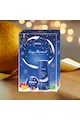 Nivea Комплект: Крем  Limited Winter Edition, 75 ml + Душ гел Nivea Creme Care, 250 ml Жени