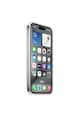Apple Husa de protectie  Clear Case with MagSafe pentru iPhone 15 Pro, Transparent Femei