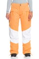 ROXY Pantaloni impermeabili, pentru schi Kim Femei