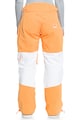 ROXY Pantaloni impermeabili, pentru schi Kim Femei