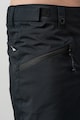 QUIKSILVER Pantaloni impermeabili pentru ski Boundry Barbati