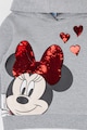 OVS Hanorac cu imprimeu Minnie Mouse Fete