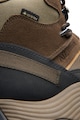 Clarks ATL Hike cipő férfi