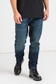 AllSaints Blugi slim fit Dean Barbati