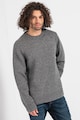 AllSaints Пуловер с овално деколте Мъже