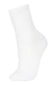 DeFacto Дълги чорапи - 2 чифта Жени