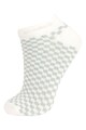 DeFacto Чорапи с десен - 5 чифта Жени